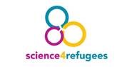 Science4Refugees initiative
